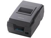 Samsung Bixolon SRP 270APG SRP 270 Series Receipt Printer