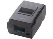 Bixolon SRP 270CPG SRP 270 Series Dot Matrix Receipt Printer