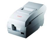 Bixolon SRP 270DUG SRP 270 Series Dot Matrix Receipt Printer