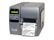 Datamax O Neil KJ2 00 48000Y07 M 4210 M Class Mark II Industrial Label Printer