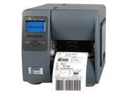 Datamax O Neil M Class M 4206 Label Printer
