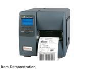 Datamax O Neil M Class M 4210 KJ2 00 48000Y00 Label Printer