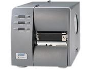 Datamax O Neil M Class M 4206 Barcode Printer