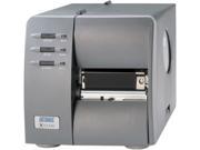 Datamax O Neil M Class M 4206 KD2 00 08900007 Industrial Barcode Printer
