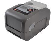 Datamax O Neil EP3 00 0J000P00 E 4305P E Class Mark III Professional Direct Thermal Label Printer