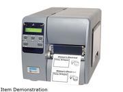 Datamax O Neil M Class KA3 00 08000Y00 Barcode Printer