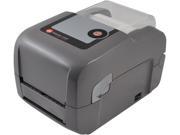 Datamax O Neil E Class EA2 00 0J005A00 Label Printer