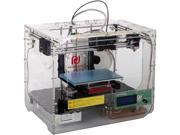 Print Rite CoLiDo 2.0 3D Printer