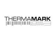THERAMARK DTL2212P5 Direct Thermal Barcode Label