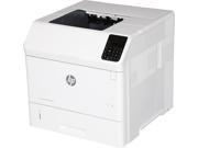 HP LaserJet Enterprise M605dn E6B70A BGJ Duplex 1200 dpi x 1200 dpi USB monochrome Laser Printer