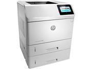 HP LaserJet Enterprise M605x E6B71A Duplex 1200 dpi x 1200 dpi Monochrome Laser Printer