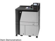HP LaserJet A2W79A B19 Workgroup Color Laser Enterprise M855x Printer