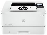 HP LaserJet CZ272A B19 Color Laser Printer