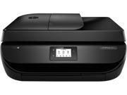 HP Officejet OfficeJet 4650 Wi Fi 802.11n HP Thermal Inkjet MFC All In One Color Inkjet Multifunction Printer