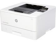 HP LaserJet Pro M402dn C5F94A Duplex 600 x 600 dpi USB mono Laser Printer