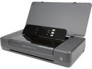 HP Officejet 200 Wi Fi Thermal Inkjet Color Printer