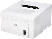 HP LaserJet Pro M203dw G3Q47A Duplex 1200 dpi x 1200 dpi wireless USB mono Laser Printer