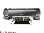 HP Designjet Z5200 Thermal Color Printer