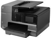 HP Officejet Pro 8620 Up to 4800 x 1200 dpi USB Ethernet Wireless Color e All in One Printer