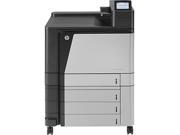 HP LaserJet M855xH A2W78A Duplex 1200 dpi x 1200 dpi USB color Laser Printer
