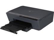 HP Officejet Pro 6230 1 x Wireless 802.11b g n HP Thermal Inkjet Color Inkjet Printer