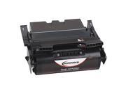 Innovera 83640 Black Laser toner cartridge for lexmark t640, 642, 644 (64015ha compatible) Innovera 83640 Black Laser toner cartridge for lexmark t640, 642, 644 (64015ha compatible)