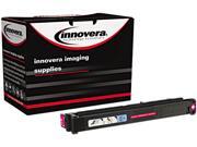 Innovera IVR2513 Black Compatible Remanufactured High-Yield (1832) Toner Innovera IVR2513 Black Compatible Remanufactured High-Yield (1832) Toner