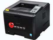 Pantum P3500DW Up to 35 ppm Monochrome Duplex Wireless Laser Printer