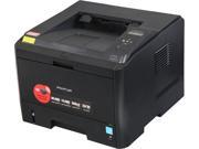 Pantum P3500DN Up to 35 ppm Monochrome Duplex Network Laser Printer