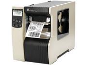 Zebra 140Xi4 140 801 00000 Label Printer