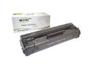 EcoTek C4092A-ER Black Toner EcoTek C4092A-ER Black Toner