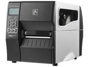 Zebra ZT230 ZT23042 T01000FZ Barcode Printer
