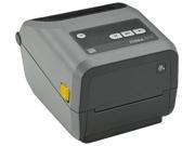 Zebra ZD42043 C01E00EZ Label Printer