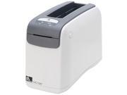 Zebra HC100 HC100 HC100 3001 1100 Label Printer