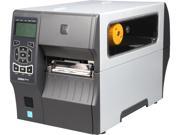 Zebra ZT410 ZT41042 T010000Z Barcode Printer