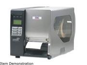 TSC Auto ID TTP 246M Pro 99 047A002 00LF Barcode Printer