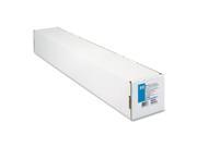 Hewlett Packard Q7993A Premium Instant Dry Photo Paper 36 x 100 ft White