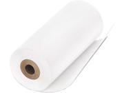 PM Company Med Lab Thermal Printer Rolls 4 9 32 x 78 ft White 12 Pack