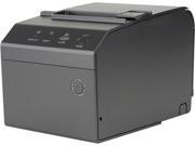 uAccept MA500 External Network Slip Printer