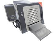 HiTi S420 Photo Printer for Professional ID