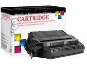 West Point Products 200010P Black High Yield Toner Cartridge West Point Products 200010P Black High Yield Toner Cartridge