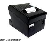 Dascom 2890181 DT 230 POS Thermal Receipt Printer with USB Interface