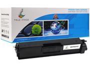 TRUE IMAGE BRTN331C Cyan Toner Replaces Brother TN 331C TN331C Single Pack Page Yield 1 500