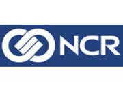 NCR Side rail kit for 7878