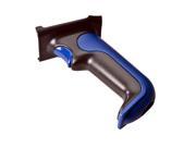 Scan Handle handheld pistol grip handle