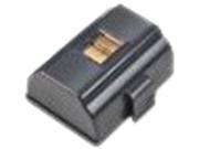 Intermec 318 050 001 Battery Pack Smart 7.4V 1.62AH for PR2 PR3