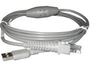 Datalogic USB Cable