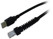 Cable for Gryphon D412 Plus