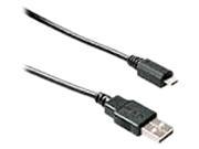 Datalogic 8 0863 02 USB Cable