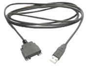 Datalogic 94A051970 USB Cable Adapter
